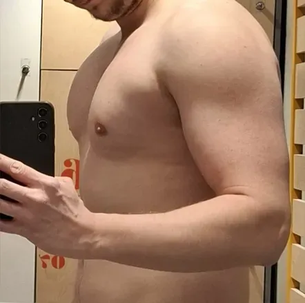 OnlyFans cuenta comeandplay06 avatar 1