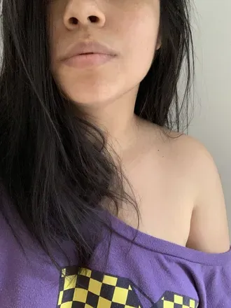 OnlyFans cuenta kattylinaaa avatar 1