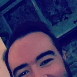 OnlyFans account  bmac0522 avatar 1