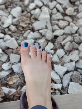 OnlyFans cuenta footsy.pants header 2