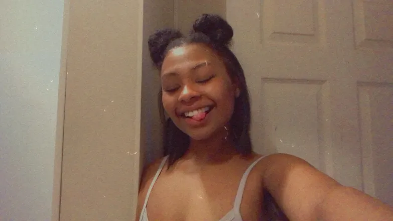 OnlyFans cuenta thiccfinewomann header 2
