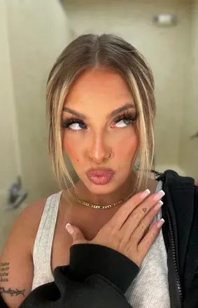 OnlyFans cuenta princessjodieexo avatar 1