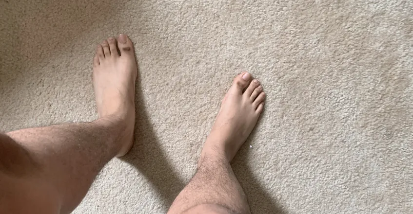 OnlyFans cuenta litebritedmv header 2