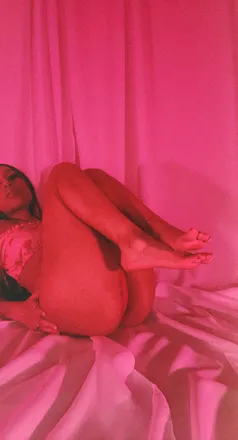 OnlyFans cuenta mama_pita header 2