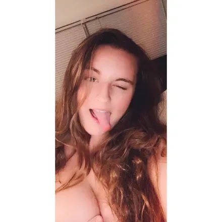 OnlyFans cuenta emilyyyyywood avatar 1