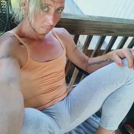 OnlyFans account  asmodeus1470 avatar 1