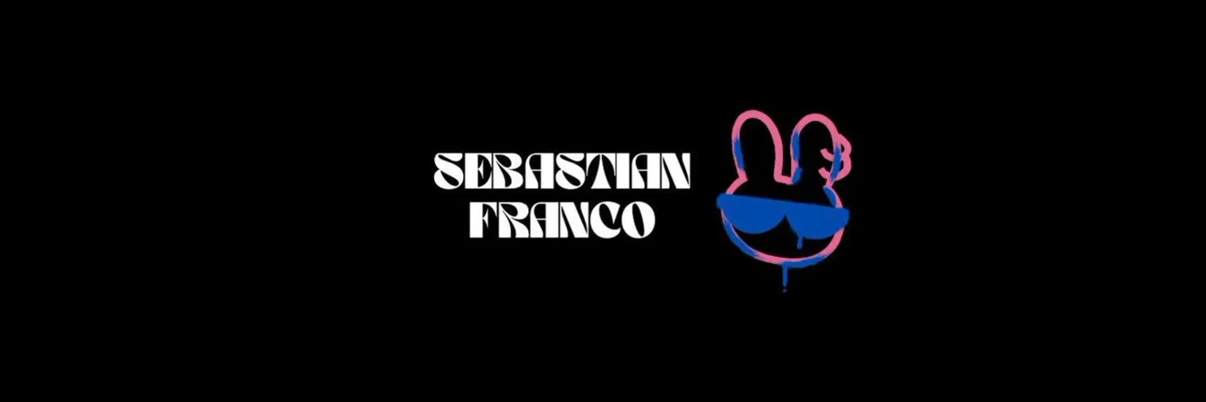 OnlyFans cuenta sebastianfrancoxxx header 2