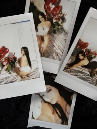OnlyFans cuenta princessglqze header 2