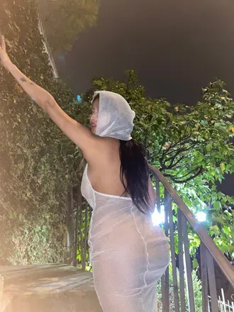 OnlyFans cuenta gigipacheco avatar 1