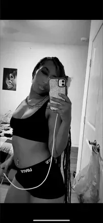 OnlyFans cuenta sexy444 avatar 1