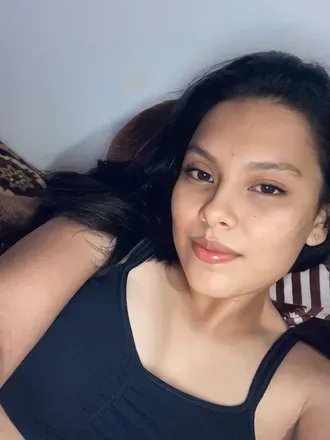 OnlyFans cuenta yuanly-sheerelegance avatar 1
