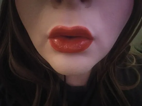 OnlyFans cuenta saralove29 header 2