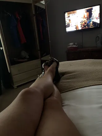 OnlyFans cuenta plainjanenotso header 2