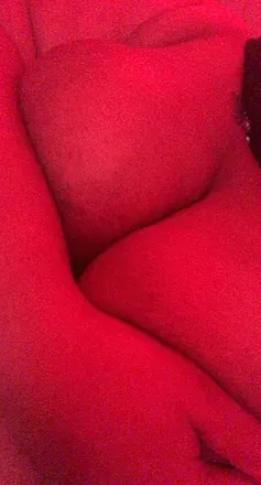 OnlyFans cuenta platinum_cookiephoenixxx avatar 1