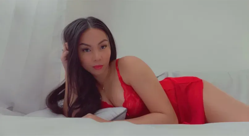 OnlyFans cuenta sentmissaly header 2