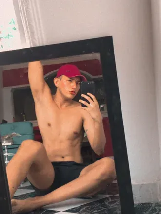 OnlyFans cuenta juanochoadav header 2