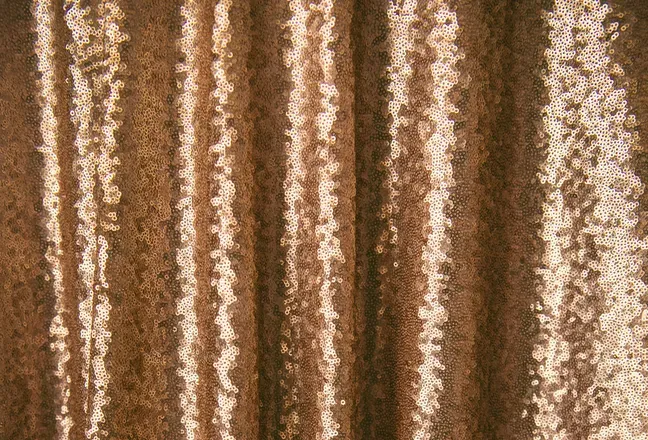 2025-08-20 photo 2