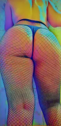 OnlyFans cuenta selenasexpy avatar 1