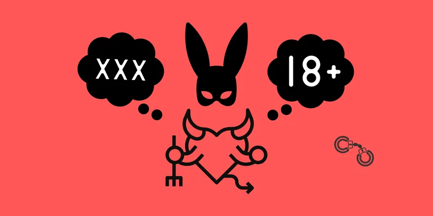 OnlyFans cuenta briqny header 2