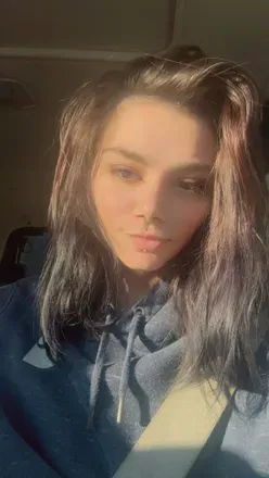 OnlyFans account  littlemuch99 avatar 1