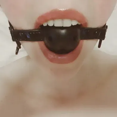 OnlyFans cuenta eatmycutiepie avatar 1