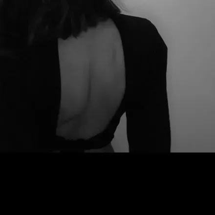 OnlyFans cuenta mia_1208 avatar 1
