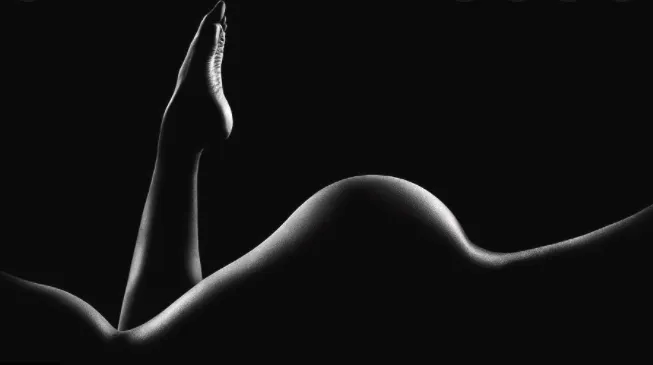 OnlyFans cuenta bellanoir_xxx header 2