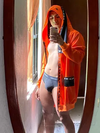 OnlyFans cuenta r_ahtabai avatar 1