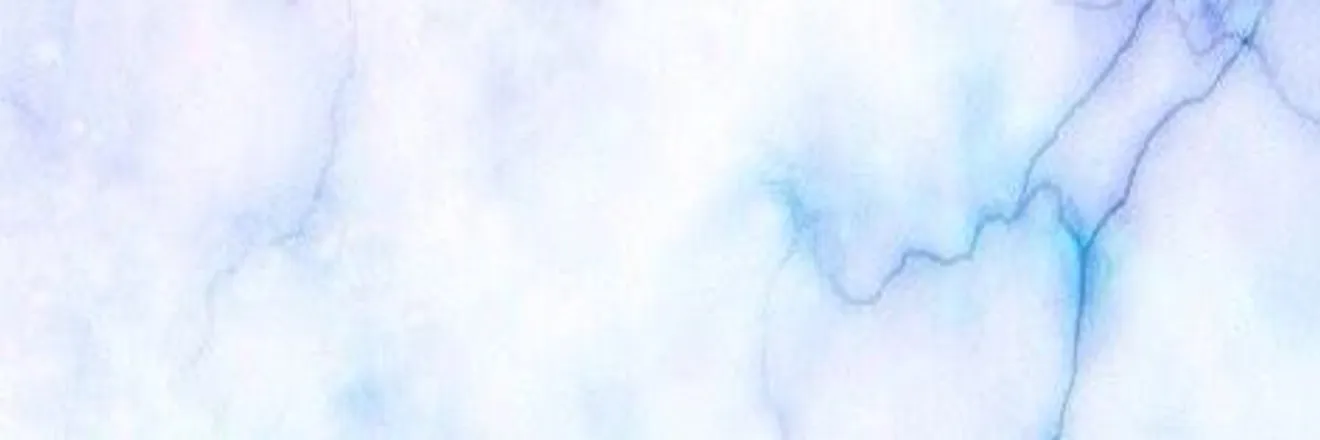 OnlyFans cuenta lanij28 header 2
