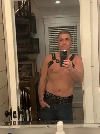 OnlyFans cuenta woodguy4you header 2