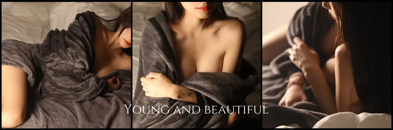OnlyFans cuenta minimmm888 header 2