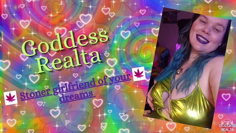 OnlyFans cuenta goddessrealta-vip header 2