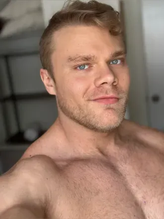 OnlyFans cuenta reaganblue avatar 1