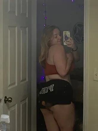 OnlyFans cuenta puhhrincess avatar 1