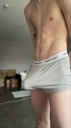 OnlyFans de anynomusss