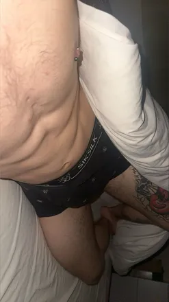 OnlyFans cuenta j4kep header 2