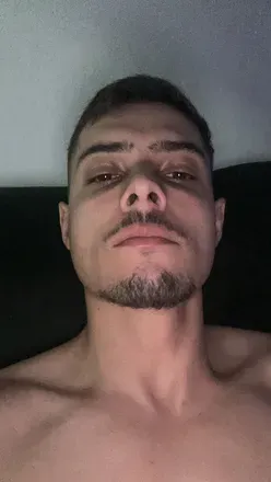 OnlyFans account  eumask avatar 1