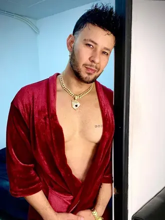 OnlyFans cuenta josephbhot avatar 1