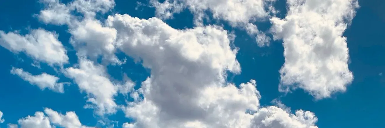 OnlyFans cuenta infamous_f header 2