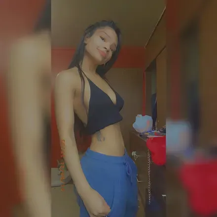 OnlyFans cuenta steffany1995 avatar 1