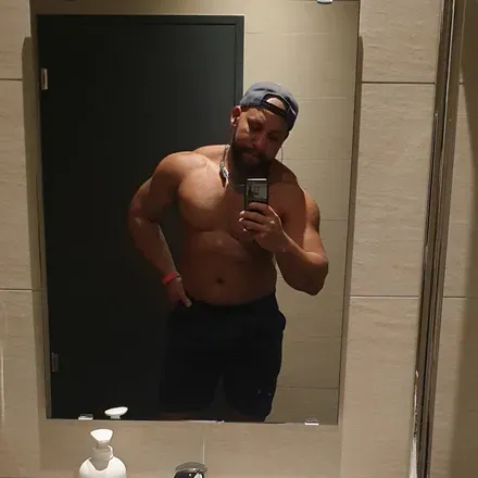 OnlyFans cuenta animalocharis avatar 1