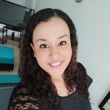 OnlyFans cuenta nathalia_t97146 header 2