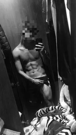 OnlyFans cuenta andrefrati avatar 1