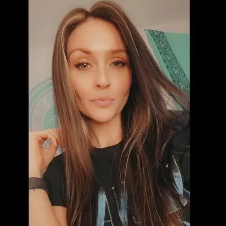OnlyFans cuenta pretty-admirer avatar 1
