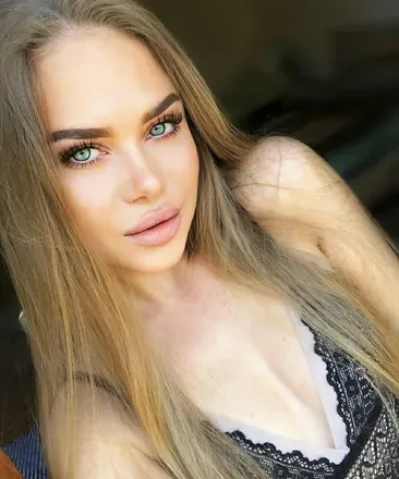 OnlyFans cuenta sexyliska avatar 1