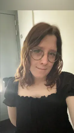 OnlyFans cuenta tsnientje avatar 1