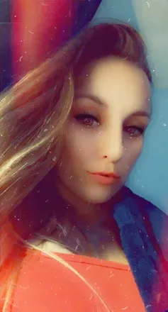 OnlyFans cuenta mercedesrain avatar 1
