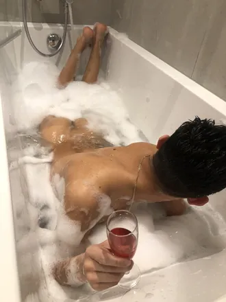 OnlyFans cuenta latiinbooy header 2