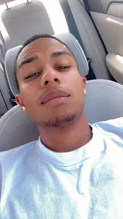 OnlyFans cuenta biggbruhvalley avatar 1