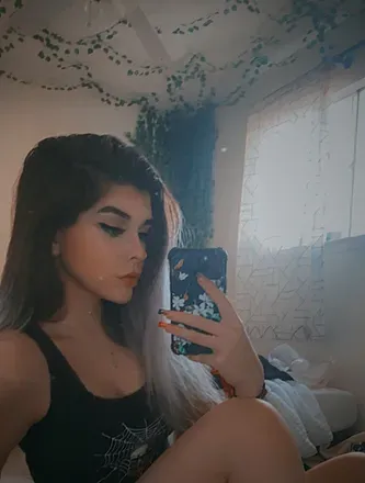 OnlyFans cuenta sw20.baby avatar 1